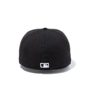59FIFTY Paper Planes ニューヨーク・ヤンキース グリーンアンダーバイザー - 12889406-700 | NEW ERA ニューエラ公式オンラインストア