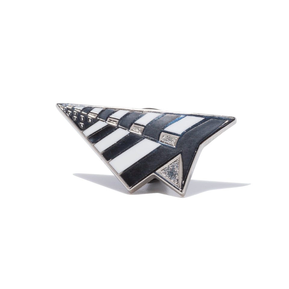 59FIFTY Paper Planes ニューヨーク・ヤンキース グリーンアンダーバイザー - 12889406-700 | NEW ERA ニューエラ公式オンラインストア