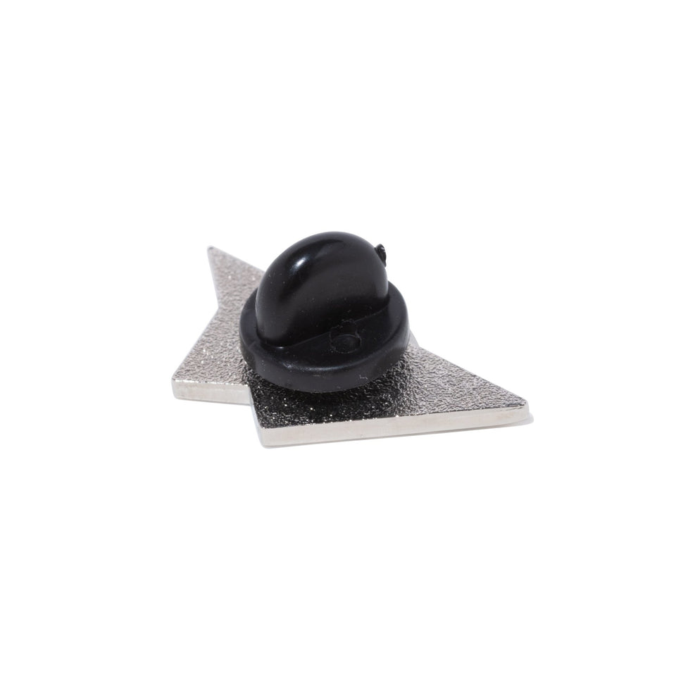 59FIFTY Paper Planes ニューヨーク・ヤンキース グリーンアンダーバイザー - 12889406-700 | NEW ERA ニューエラ公式オンラインストア