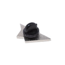 59FIFTY Paper Planes ニューヨーク・ヤンキース グリーンアンダーバイザー - 12889406-700 | NEW ERA ニューエラ公式オンラインストア