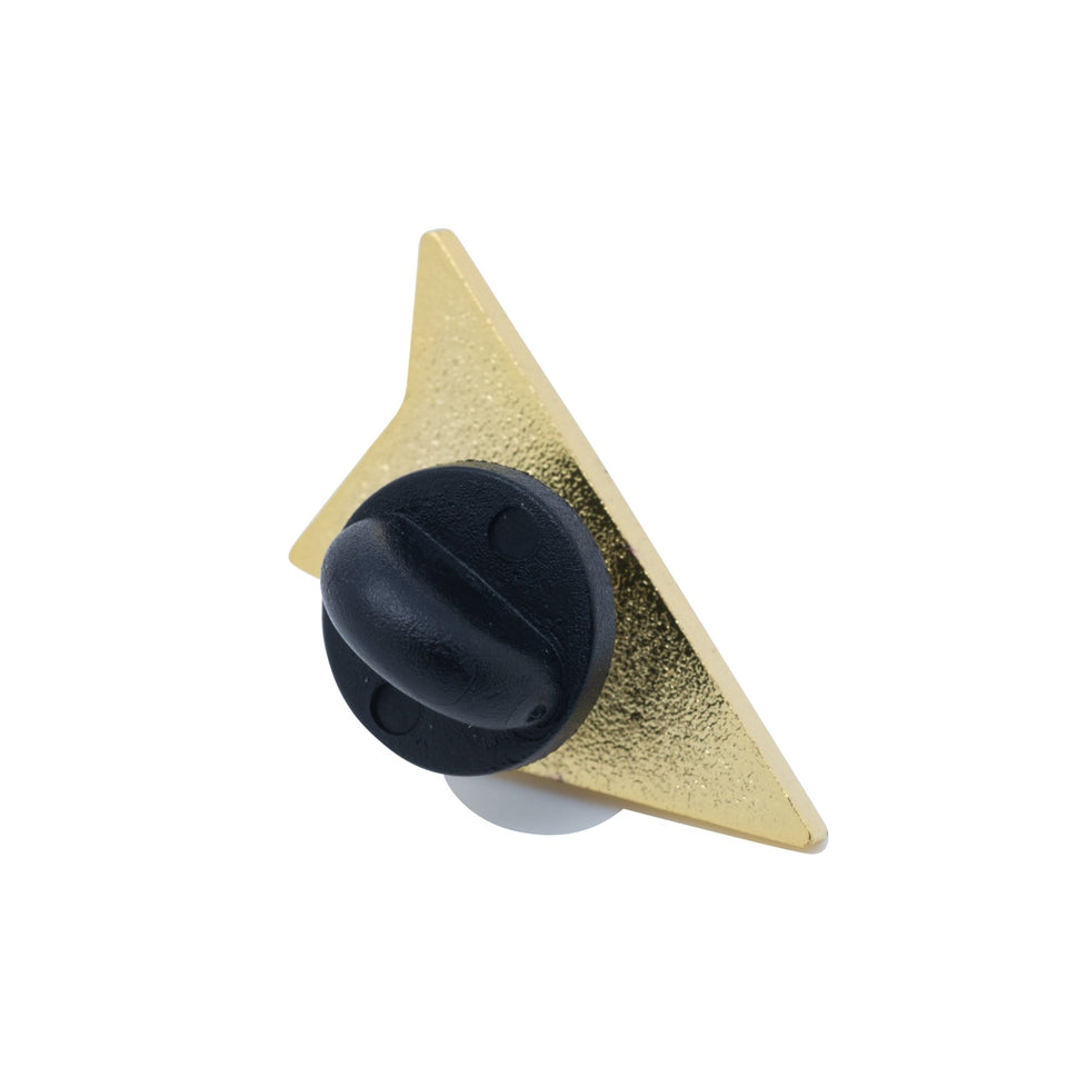 59FIFTY Paper Planes ロサンゼルス・ドジャース ケリーアンダーバイザー - 13277482-700 | NEW ERA ニューエラ公式オンラインストア