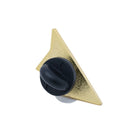 59FIFTY Paper Planes ロサンゼルス・ドジャース ケリーアンダーバイザー - 13277482-700 | NEW ERA ニューエラ公式オンラインストア