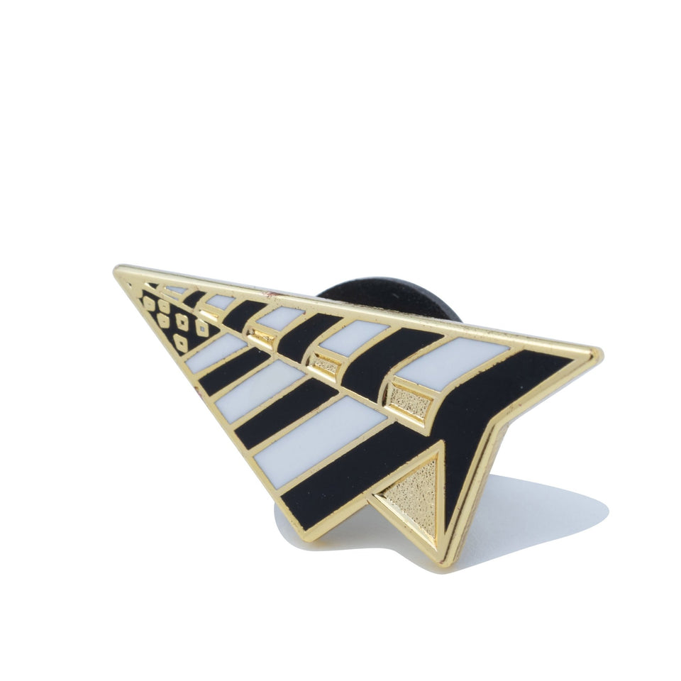 59FIFTY Paper Planes ロサンゼルス・ドジャース ケリーアンダーバイザー - 13277482-700 | NEW ERA ニューエラ公式オンラインストア