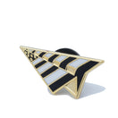 59FIFTY Paper Planes ロサンゼルス・ドジャース ケリーアンダーバイザー - 13277482-700 | NEW ERA ニューエラ公式オンラインストア