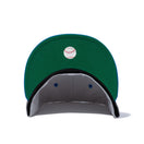 59FIFTY Paper Planes ロサンゼルス・ドジャース ケリーアンダーバイザー - 13277482-700 | NEW ERA ニューエラ公式オンラインストア