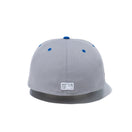 59FIFTY Paper Planes ロサンゼルス・ドジャース ケリーアンダーバイザー - 13277482-700 | NEW ERA ニューエラ公式オンラインストア