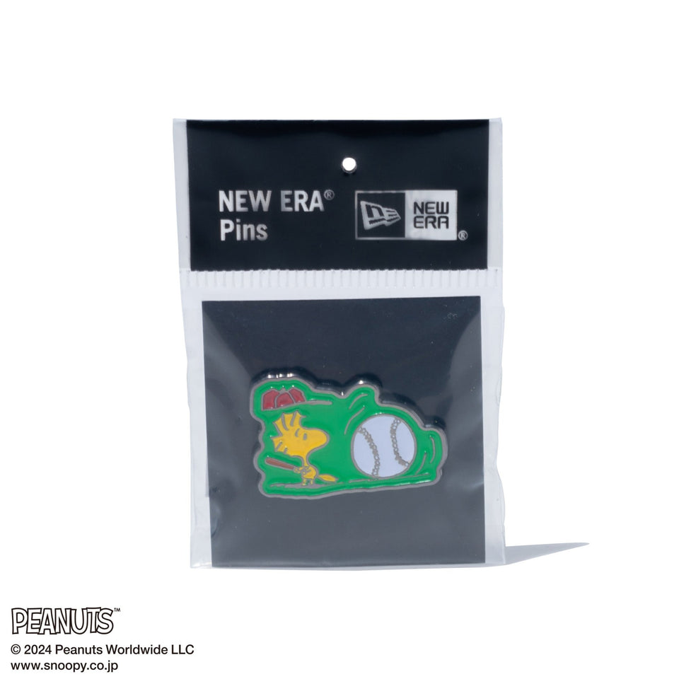 59FIFTY PEANUTS ピーナッツ チャーリー・ブラウン 野球 ブラック - 14124367-700 | NEW ERA ニューエラ公式オンラインストア