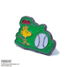 59FIFTY PEANUTS ピーナッツ チャーリー・ブラウン 野球 ブラック - 14124367-700 | NEW ERA ニューエラ公式オンラインストア