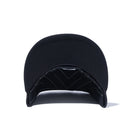 59FIFTY Pinstripe ピンストライプ ニューヨーク・メッツ ブラック - 13751137-700 | NEW ERA ニューエラ公式オンラインストア