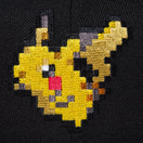 59FIFTY Pokémon ポケモン 8Bit ピカチュウ - 12884825-700 | NEW ERA ニューエラ公式オンラインストア
