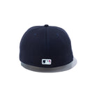59FIFTY POLAR LIGHTS ニューヨーク・ヤンキース エメラルドグリーンアンダーバイザー - 13470177-700 | NEW ERA ニューエラ公式オンラインストア