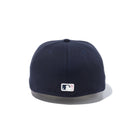 59FIFTY POP SWEAT ニューヨーク・ヤンキース - 13111050-700 | NEW ERA ニューエラ公式オンラインストア