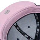 59FIFTY POP SWEAT ニューヨーク・ヤンキース - 13111050-700 | NEW ERA ニューエラ公式オンラインストア