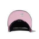 59FIFTY POP SWEAT ニューヨーク・ヤンキース - 13111050-700 | NEW ERA ニューエラ公式オンラインストア