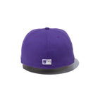 59FIFTY POP SWEAT アリゾナ・ダイヤモンドバックス - 13111063-700 | NEW ERA ニューエラ公式オンラインストア