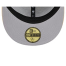 59FIFTY Real Tree Camo ニューヨーク・ヤンキース - 13958917-700 | NEW ERA ニューエラ公式オンラインストア