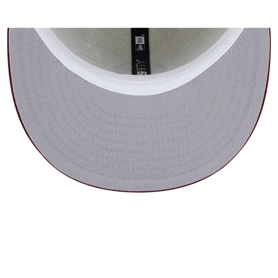 59FIFTY Retro Collection フィラデルフィア・フィリーズ 59FIFTY Retro Collection フィラデルフィア・フィリーズ