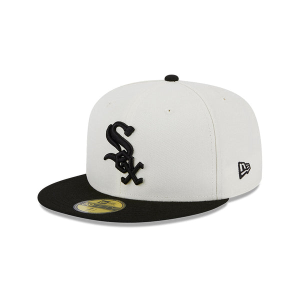 59fifty-retro-collection-
