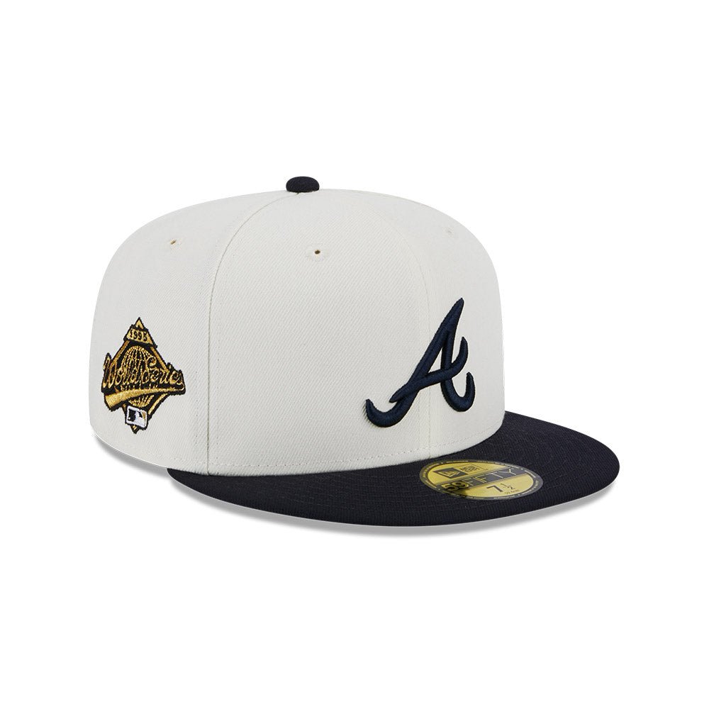 59fifty-retro-collection-