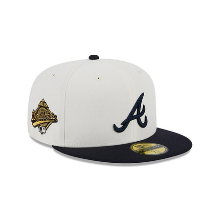 59fifty-retro-collection-