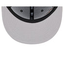 59FIFTY Rustic Fall トロント・ブルージェイズ ブラック - 13935257-700 | NEW ERA ニューエラ公式オンラインストア