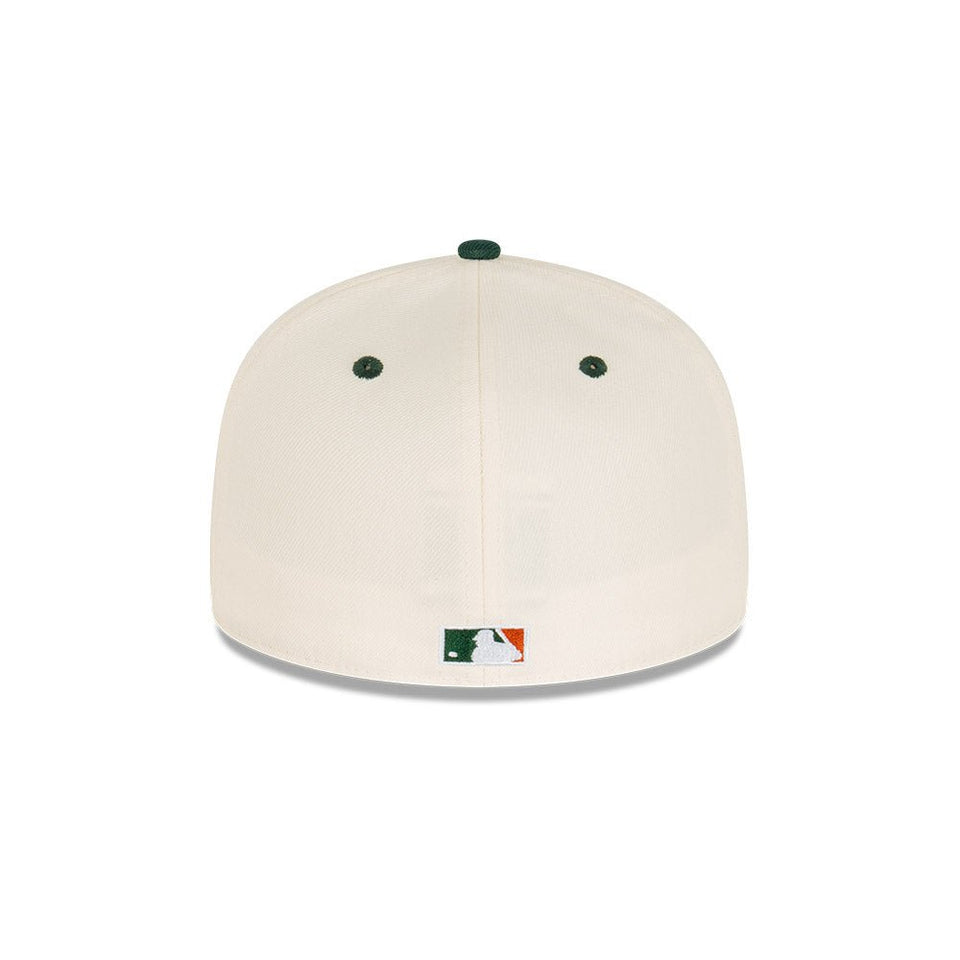 Supreme ホワイト グリーン ジェットキャップ シュプリーム キャップ Supreme 帽子 WASHED S LOGO 6-PANEL