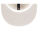 59FIFTY Seaglass ロサンゼルス・ドジャース ライトグレー - 14131382-700 | NEW ERA ニューエラ公式オンラインストア