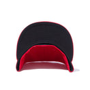 59FIFTY Shohei Ohtani 2021 Season Memorial Collection ロサンゼルス・エンゼルス シルエット - 13272861-700 | NEW ERA ニューエラ公式オンラインストア