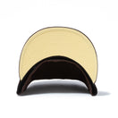 59FIFTY Side Patch Bloom サンディエゴ・パドレス - 12854750-700 | NEW ERA ニューエラ公式オンラインストア