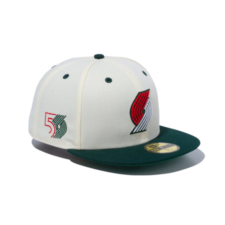 59fifty-sister-city-collection