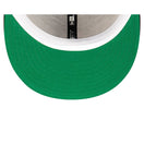 59FIFTY Stadium Pack ニューヨーク・ヤンキース クーパーズタウン ブラック - 13577641-700 | NEW ERA ニューエラ公式オンラインストア