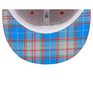 59FIFTY State Tartan ワシントン・ナショナルズ レッド - 13506368-700 | NEW ERA ニューエラ公式オンラインストア