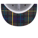59FIFTY State Tartan サンディエゴ・パドレス ブラウン - 13506370-700 | NEW ERA ニューエラ公式オンラインストア