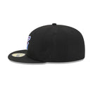 59FIFTY State Tartan ボルティモア・オリオールズ ブラック - 13506382-700 | NEW ERA ニューエラ公式オンラインストア
