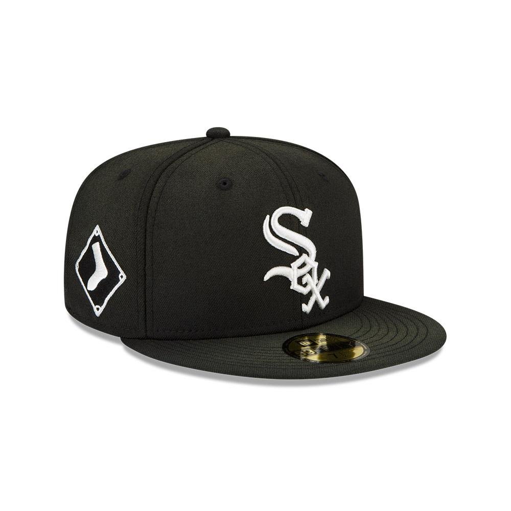 59fifty-sun-fade-12885986-700-