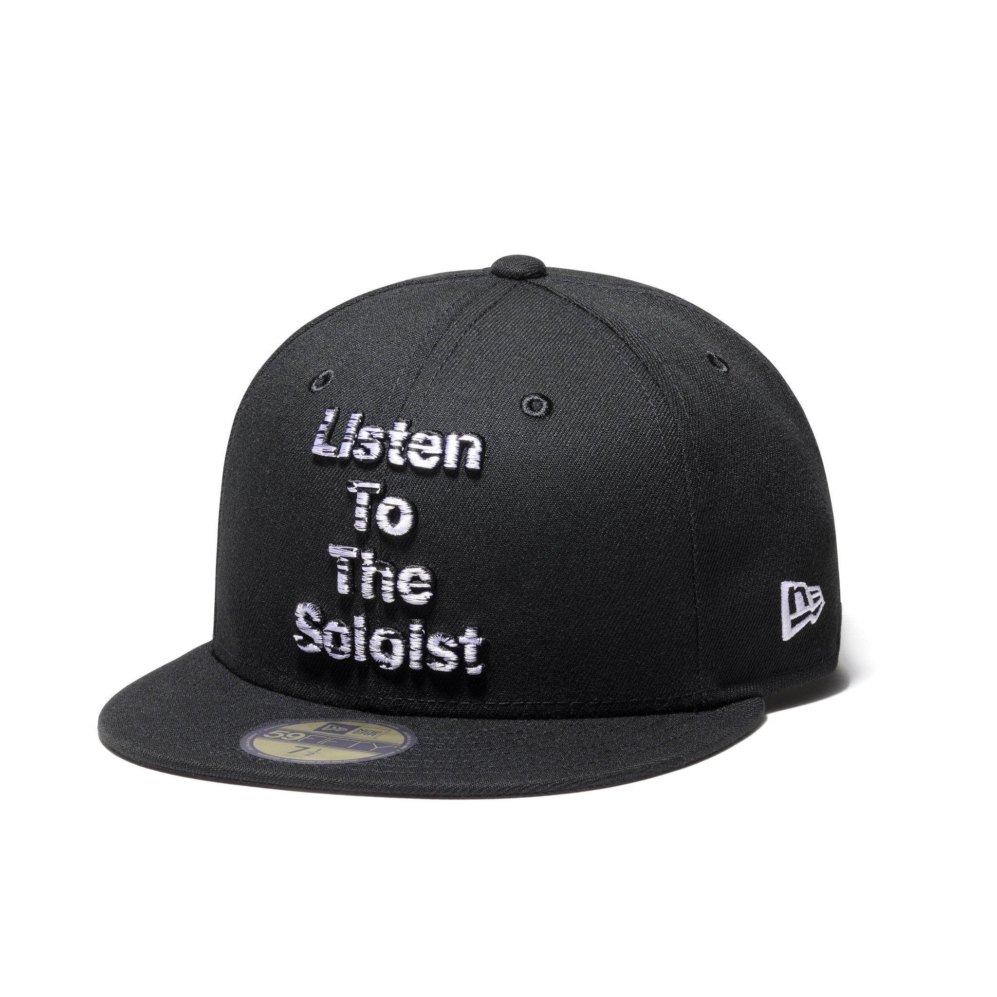 TAKAHIRO MIYASHITA The Soloist タンクトップ