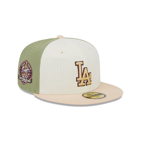 【最新入荷】 59fifty-thermal-front-14132555 応援グッズ