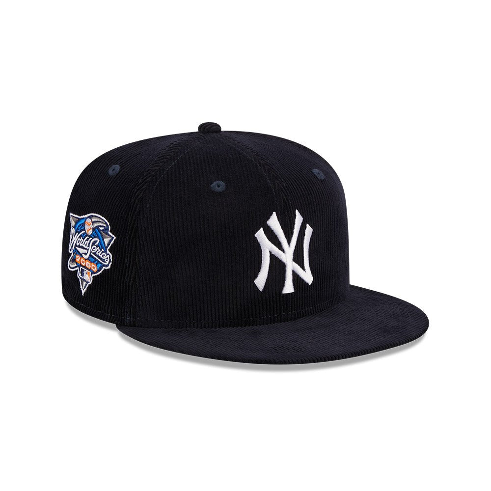 59fifty-throwback-corduroy- 59fifty-throwback-corduroy-