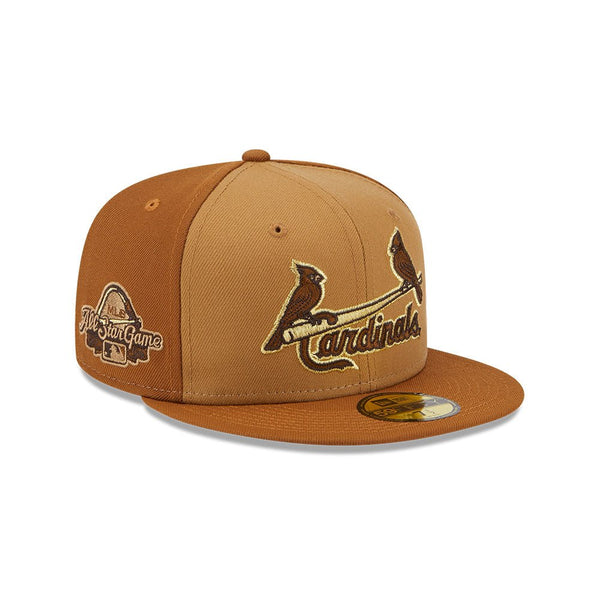 59fifty-tri-tone-brown-