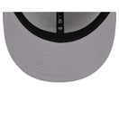 59FIFTY Two Tone Stone サンディエゴ・パドレス クーパーズタウン ストーン - 13944279-700 | NEW ERA ニューエラ公式オンラインストア