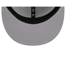59FIFTY Two Tone Stone オークランド・アスレチックス ストーン - 13944280-700 | NEW ERA ニューエラ公式オンラインストア