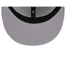 59FIFTY Two Tone Stone ニューヨーク・ヤンキース ストーン - 13944281-700 | NEW ERA ニューエラ公式オンラインストア