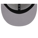 59FIFTY Two Tone Stone シカゴ・ホワイトソックス ストーン - 13944284-700 | NEW ERA ニューエラ公式オンラインストア