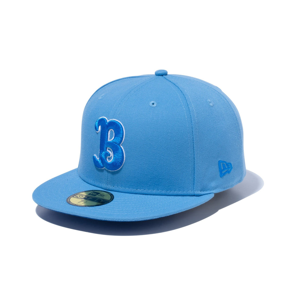 B new on sale era
