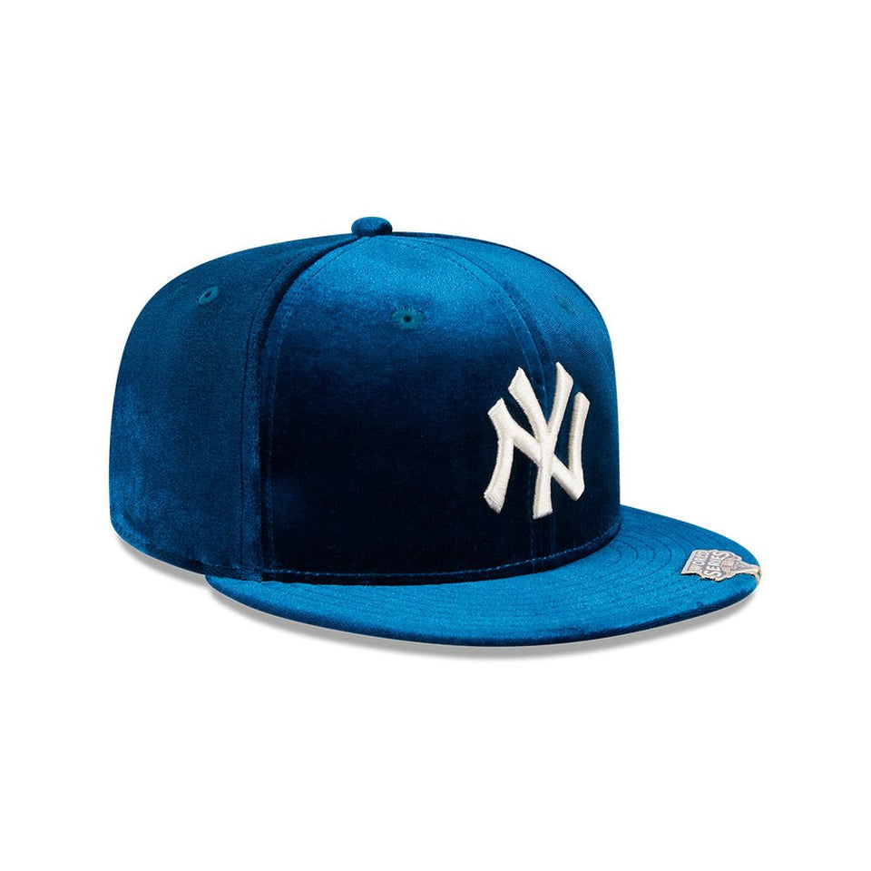 ニューエラ NEW ERA ニューヨーク・ヤンキース キャップ 59FIFTY