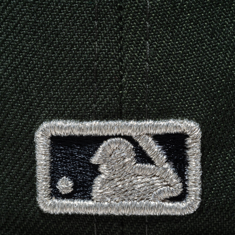 59FIFTY Vintage Color シカゴ・ホワイトソックス ダークシー