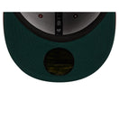 59FIFTY Vintage Velvet ボストン・レッドソックス ダークレッド - 13935254-700 | NEW ERA ニューエラ公式オンラインストア