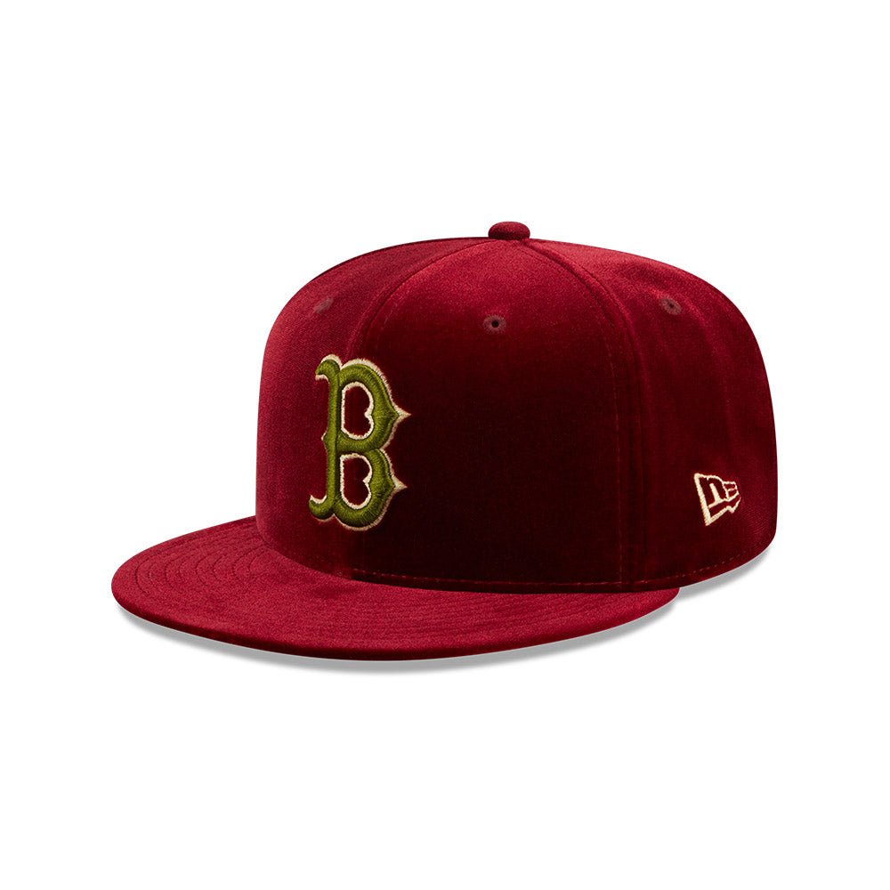 Amazon.co.jp: '47 Brand MLB カジュアルキャップ(CLEAN UP CAP/クリーンナップ キャップ) ボストン・ レッドソックス ※ヴィンテージネイビー復刻バージョン : スポーツ＆アウトドア