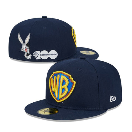 59fifty-warner-brothers-100th-