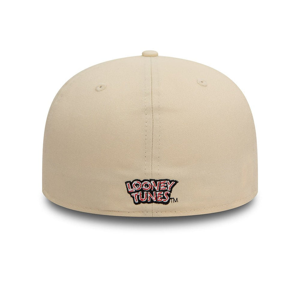 59FIFTY Warner Brother's Christmas Pack バッグス・バニー